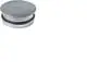 STIEBEL-ELTRON-Enddeckel-LWF-ND-100-mit-Nippelstutzen-232112 gallery number 1